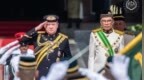 名流||百亿身家、后宫争宠、马来西亚王室究竟有多少不为人知的
