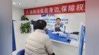 中国太保寿险河南分公司积极开展“3.15”消费者权益保护教育宣传活动