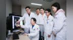 海南省肿瘤医院推出前列腺癌精准检测新技术