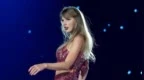 新加坡下血本买断“Taylor Swift”演唱会，得罪整个东南亚