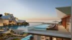 Nobu Residences 顶层公寓销售打破阿布扎比公寓价格纪录，达到<em>3730</em>万美元