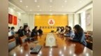 “从心出发，共筑希望”——山东省青少年宫心理课程走进希望小学