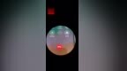 【维权时刻】波音<em>77W</em>宽体公务舱突变窄体客机座？
