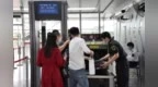 广州地铁：清明节期间乘客可携带少量香纸烛宝进站