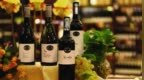 澳媒：关税取消，澳葡萄酒商又喜又忧