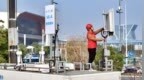 中国移动全球首发5G-A商用部署  宁波先行示范 打造5G-A新高地