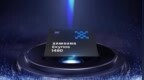 三星Exynos 1480处理器发布，基于AMD的GPU性能提升53%