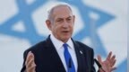 以色列总理称以军正为进攻拉法做准备