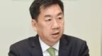 陈宗彦涉招妓台南地检署调查拖一整年，台媒体人<em>痛</em>批：从根烂掉，台湾司法还有<em>什么</em><em>好</em>期待