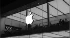 谷歌：苹果2024年秋季将为iPhone引入<em>RCS</em>支持