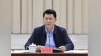 扬州市委书记王进健：为开发园区“二次创业”高质量发展注入新动能