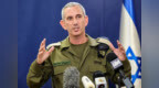联合国决议后继续轰炸加沙，以军还官宣了哈马斯三号人物“影子人”死亡