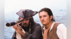 下一部《加勒比海盗》为系列重启作 启用全新阵容