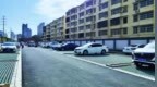 蚌埠新增车位3万个 引导机关企事业单位停车场向社会开放
