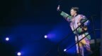 陈奕迅FEAR and DREAMS世界巡回演唱会西安站六场顺利收官！