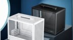 九州风神推出CH160 <em>ITX</em>机箱
