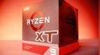 <em>AM4</em> Zen3经典平台不死！AMD在中国宣布锐龙5000XT处理器