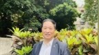 <em>16v</em>闹机瘟？张延廷：幻象、经国号小心