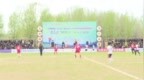 “足”够精彩！2024年江苏省乡镇足球联赛（沛县站）开赛