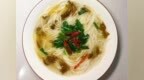 吃遍碳水王国是种啥体验？兰州美食把人香<em>yong</em>了