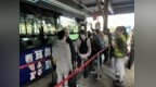 武汉公交最新调整！这些线路“车等人”