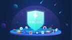 主流压缩软件<em>XZ</em>被曝后门！统信UOS：各版本均不受影响