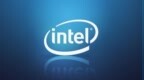 Intel财报重组 代工独立核算：目标2023年世界第二