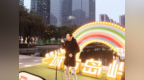 正式上线！桂城城市艺人演出、报名等“一键直达”