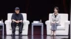 传统非遗对话高科技 张艺谋打造新秀《MGM <em>2049</em>》