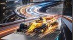 配置真顶！ThinkBook <em>16p</em> AI 2024将于4月18日开售