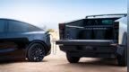Cybertruck充电速度拉胯，特斯拉将通过OTA更新带来20%提升