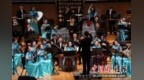 无锡民族乐团亮相上海之春国际音乐节