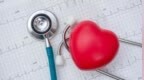 中国每百万人心脏电生理手术量只有美国1/10，问题在哪儿