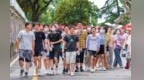 武汉市中考适应性考试语文卷：考查学生思维水平
