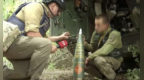 欧洲援乌炮弹有心无力，乌军部分火炮每天只能打一发
