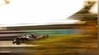 F1大奖赛重返中国，雷诺集团旗下<em>BWT</em> Alpine F1车队即将迎来中国首秀