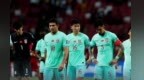 中国足协对内下手了 足协所有中层干部被免去职务 内设部门缩减至14个