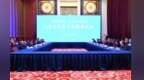江西省与中国气象局举行省部合作联席会议 叶建春陈振林出席