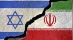 胡锡进：以色列和伊朗彼此“扯平了”吗？