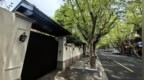 100万元/平方米！上海豪宅市场单价“天花板”被捅破了