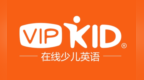 VIPKID打造少儿在线英语新典范，开启未来英语学习新范式