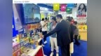 全球首发，滴适宝BB-12™+LGG®益生菌改款升级 亮相第四届中国国际消费品博览会