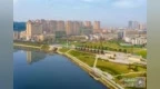 萍乡市两级检察机关组建“速诉”办案团队