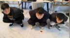 上海警方查处530余名造谣传谣人员，有博主为赚流量用AI软件杜撰命案