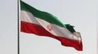 伊朗防空部队在伊斯法罕上空拦截大约5个目标