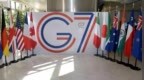 伊朗警告G7