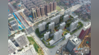 规划488户1562人！南昌广州路新增一个安置房项目