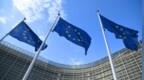 欧盟警告：世界贸易分裂将重创欧元区