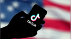 外媒：美国众议院推动TikTok剥离法案，TikTok最新回应