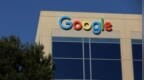 因为以色列，谷歌解雇了28名员工